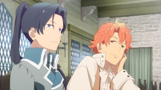 Image Sugar Apple Fairy Tale 15