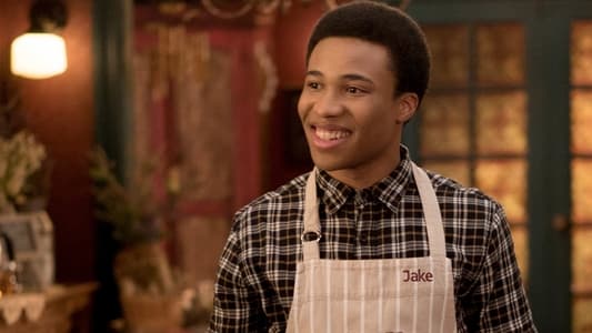 Image Una pizca de magia 11