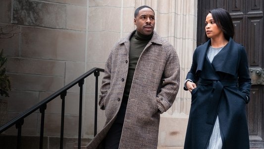 Image Emperor of Ocean Park 2