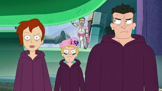 Image Solar Opposites 7