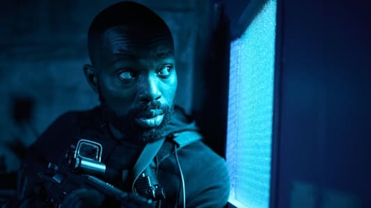 Image The Lazarus Project 2