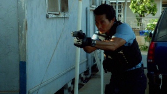 Image Hawaii Five-0 12
