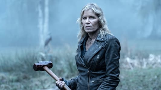 Image Fear The Walking Dead 10