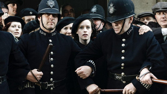 Image Arriba y abajo 2