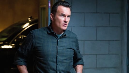 Image FBI Most Wanted 7