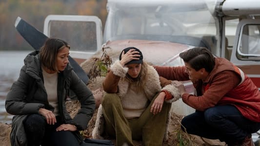 Image Hudson & Rex 15