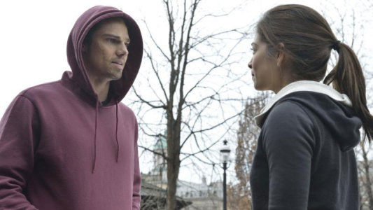 Image La Bella y Bestia (Beauty and the Beast) 12