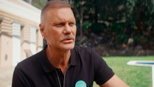 Image Lo de Évole 11