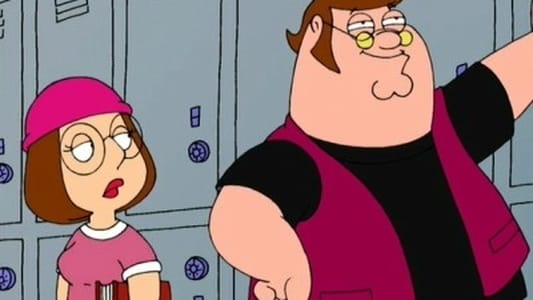 Image Padre de familia 14