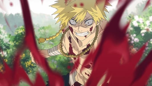 Image Jigokuraku 4