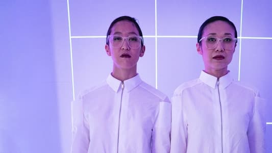 Image Made For Love 5