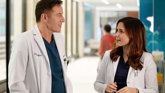 Image Good Sam 2