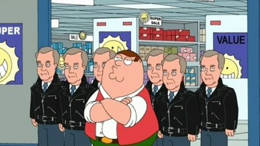 Image Padre de familia 3