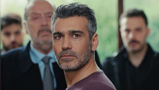 Image Mujer (Kadin) 20