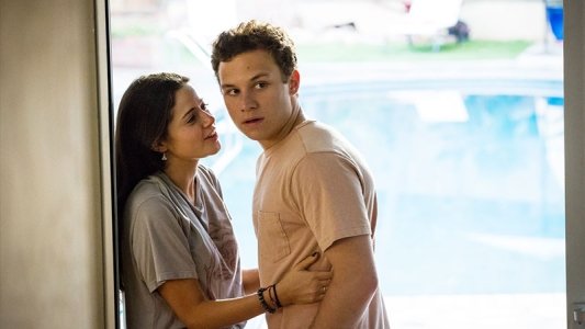 Image Animal Kingdom 4