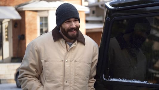 Image In the Dark 11