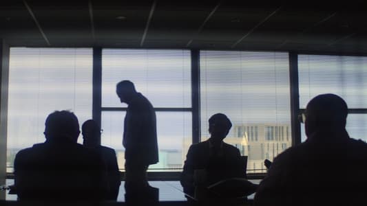 Image Ashley Madison: Sex, Lies & Scandal 2