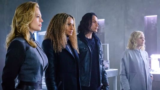 Image Star Trek: Picard 2