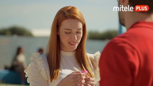 Image Mía es la venganza 20