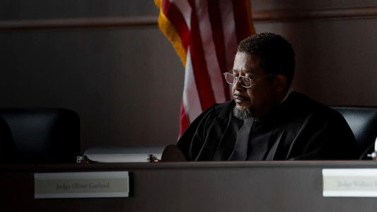 Image Emperor of Ocean Park 9