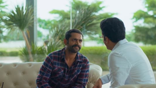 Image The Family Man 3