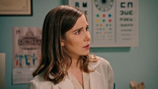 Image Sueños de libertad 186