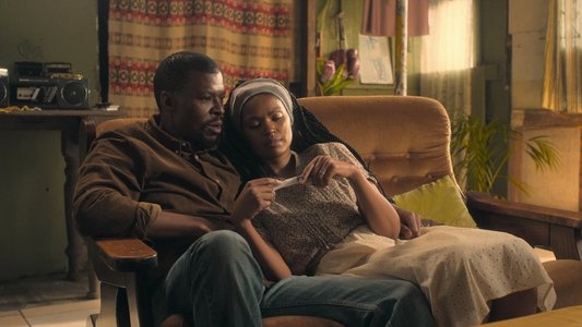 Image El sentido de las cosas 2