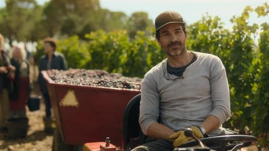 Image Tierra de mujeres 2