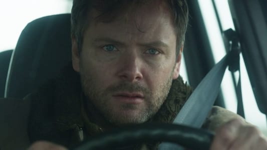 Image Doctor en los Alpes 11