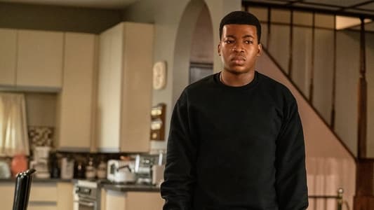 Image Power Book III Raising Kanan 8