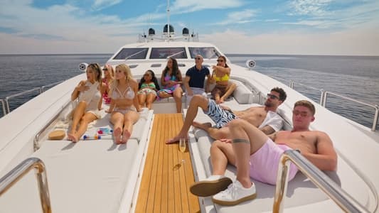 Image Selling the OC 6