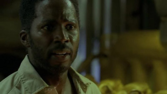 Image Perdidos (Lost) 8