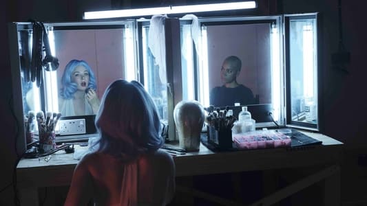 Image The Beast Must Die 1