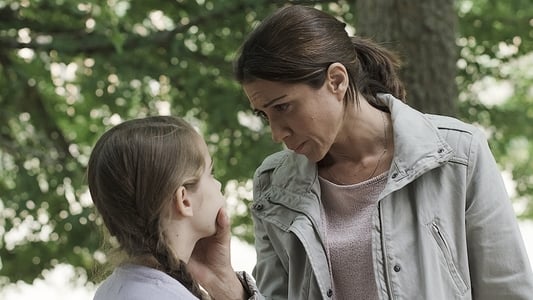 Image Bajo sospecha 4