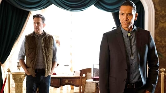 Image Rutherford Falls 2