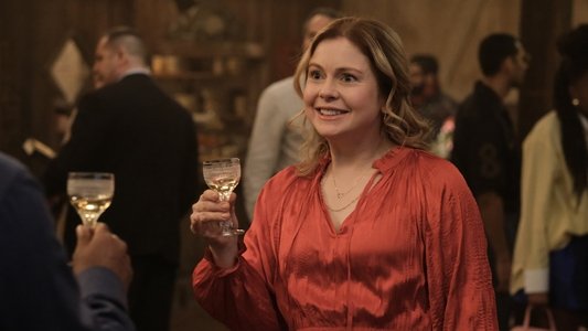 Image Fantasmas (US) 22