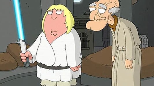 Image Padre de familia 1