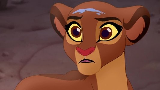 Image La Guardia del León 16