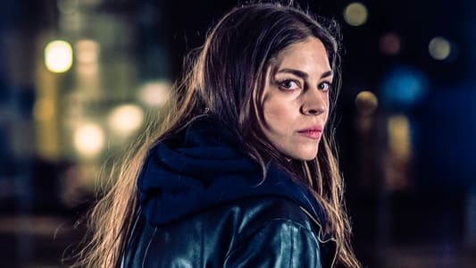 Image Darkness: La huella del crimen 1