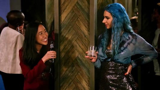 Image Cómo conocí a vuestro padre 2