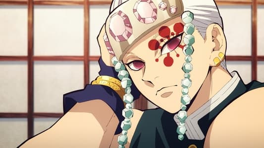 Image Kimetsu no Yaiba 2