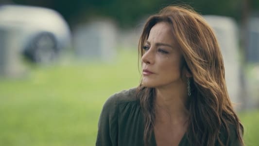 Image La suerte de Loli 64