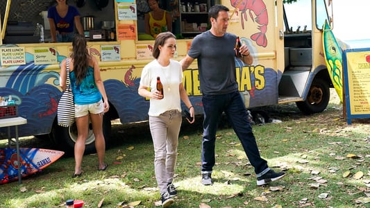 Image Hawaii Five-0 23