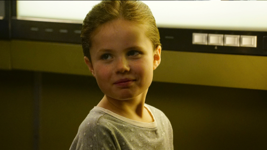 Image Anatomía de Grey (Greys Anatomy) 23