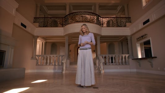 Image GCB (Golfas, cursis y beatas) 1