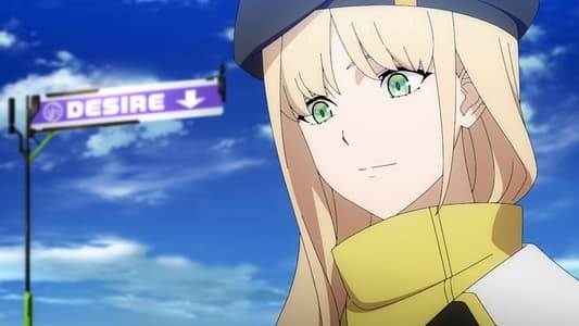 Image SYNDUALITY Noir 2