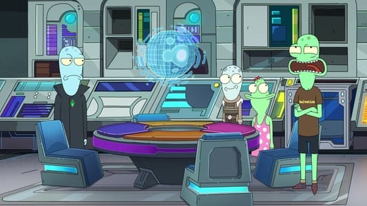 Image Solar Opposites 3