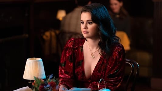 Image Solo Asesinatos en el Edificio 5