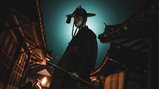 Image Aguas turbias 7