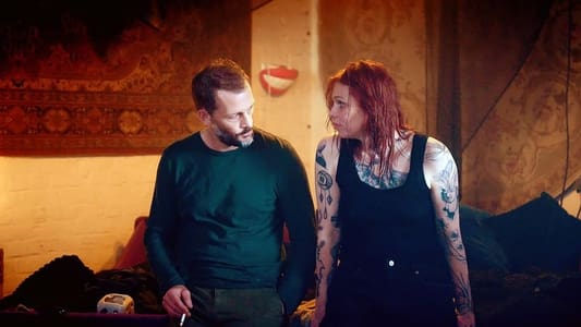 Image Black Butterflies 6